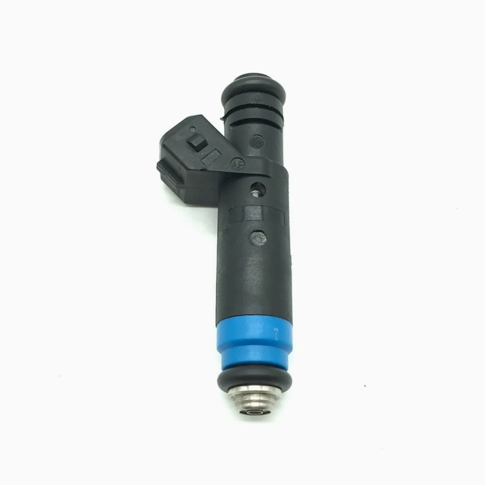 6 uds 1000CC Boquilla de inyector de Combustible for V8 LT1 LS1 LS6 Piezas de Motor inyección Estilo de Coche F127B00418 FI114992 FL114992