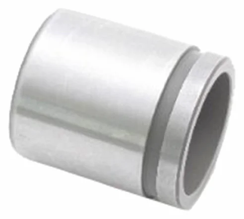 Japanparts PC-H00 Émbolo, pinza del freno