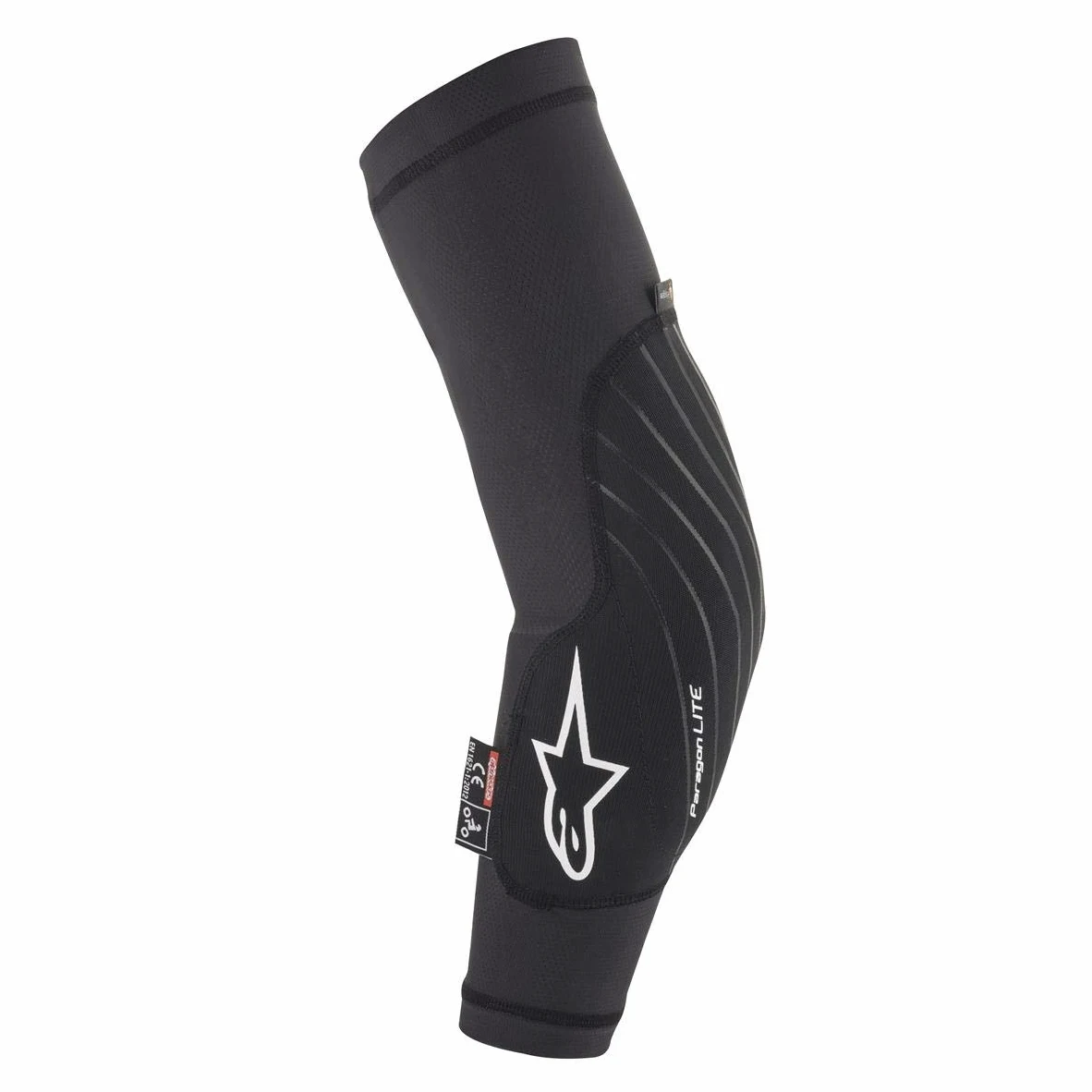 Alpinestars 1 X Unisex adulto