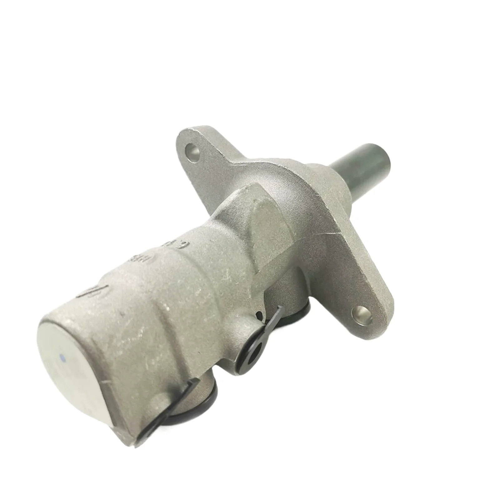 Pinzas de pistones de freno Ajuste para VW Ajuste para AUDI Cilindro maestro de freno Cilindro principal de freno de coche Q3 56D614019 3C1614019A