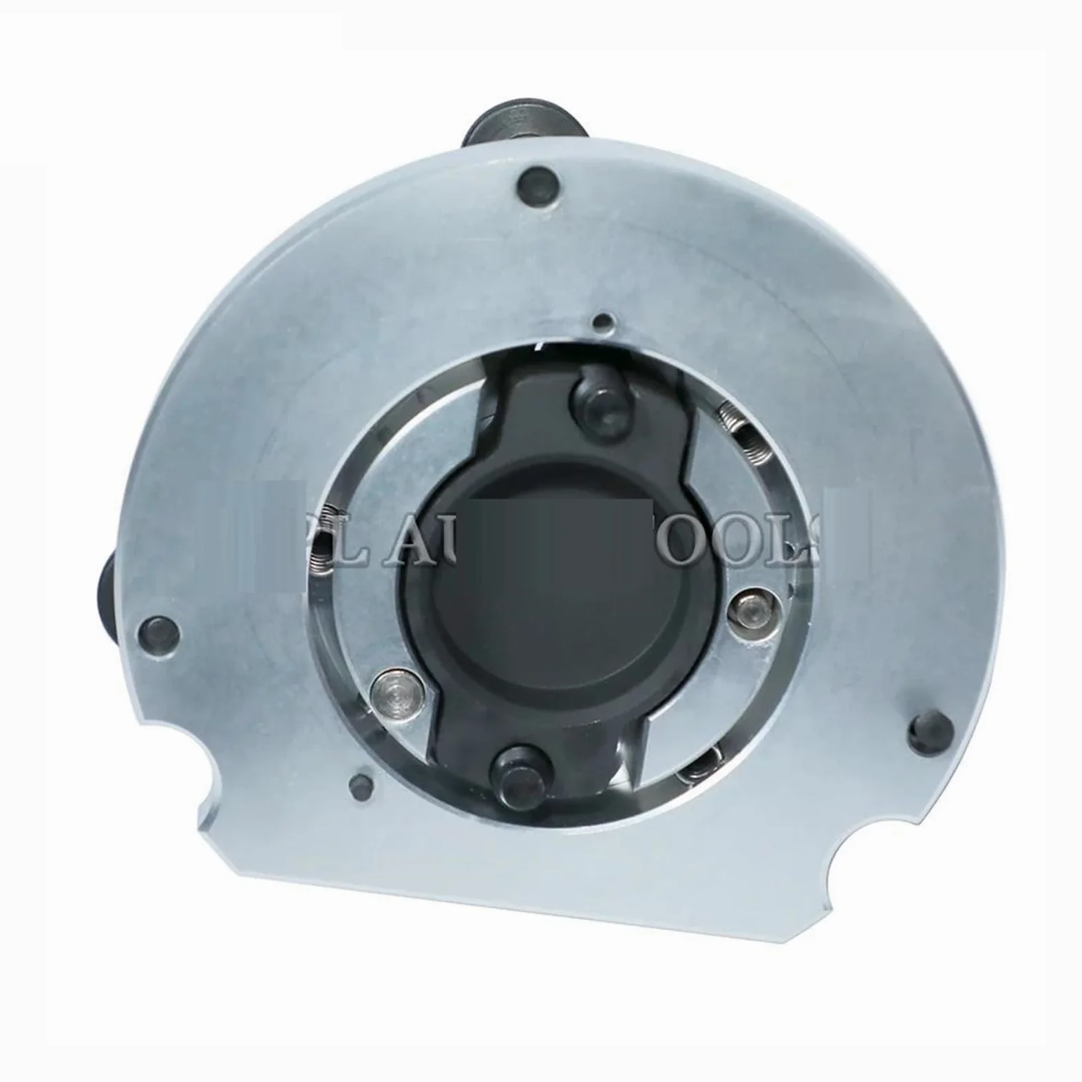 Instalador De Brida Sello Trasero Cigüeñal Compatible Con Motores Diésel VAG 16V 20V 1.9 2.0 .4 .6 Gasolina T10134 Piñón cadena