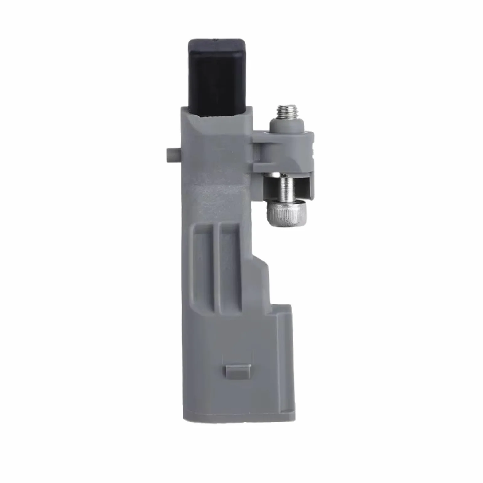Sensor motor cigüeñal Compatible Con Passat B6 2005-2010 Para B7 Sedán 2012-2014 Para 1.4TSI .6FSI .9TDI 2.0TDI Sensor Posición Cigüeñal