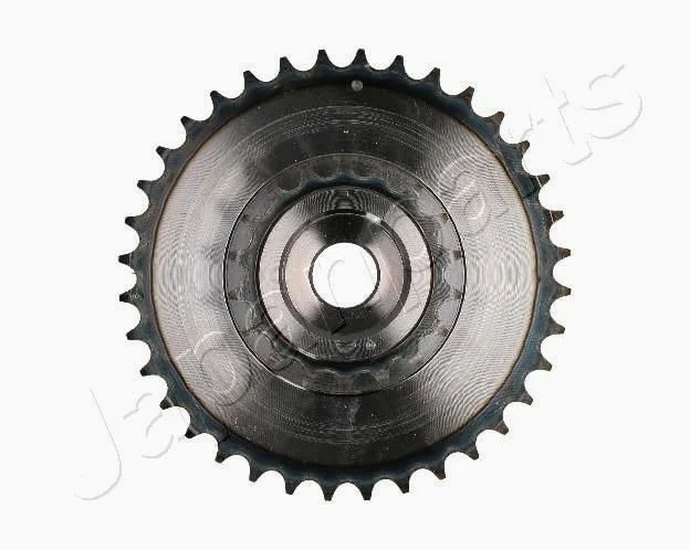 Japanparts - Kdk-h00 juego de cadena de distribución