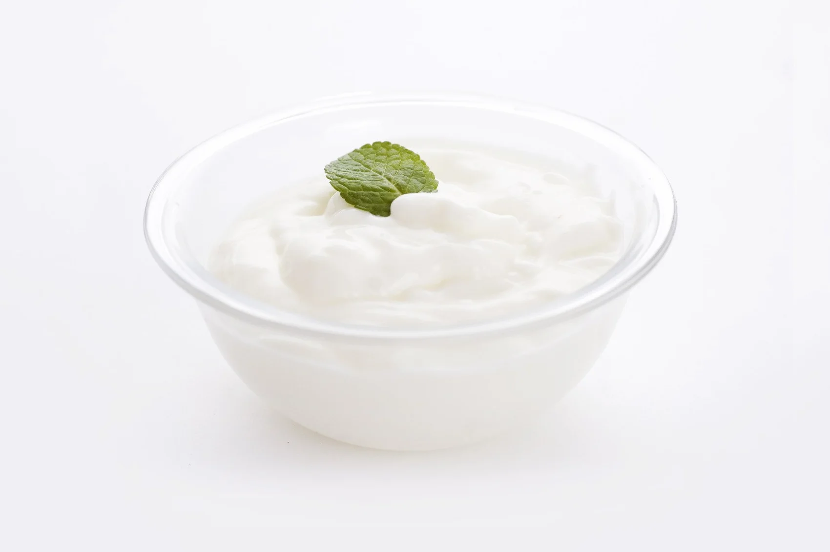 Cultivos de yogur balcánico liofilizado – Paquete de 5 bolsitas para preparar yogur simple