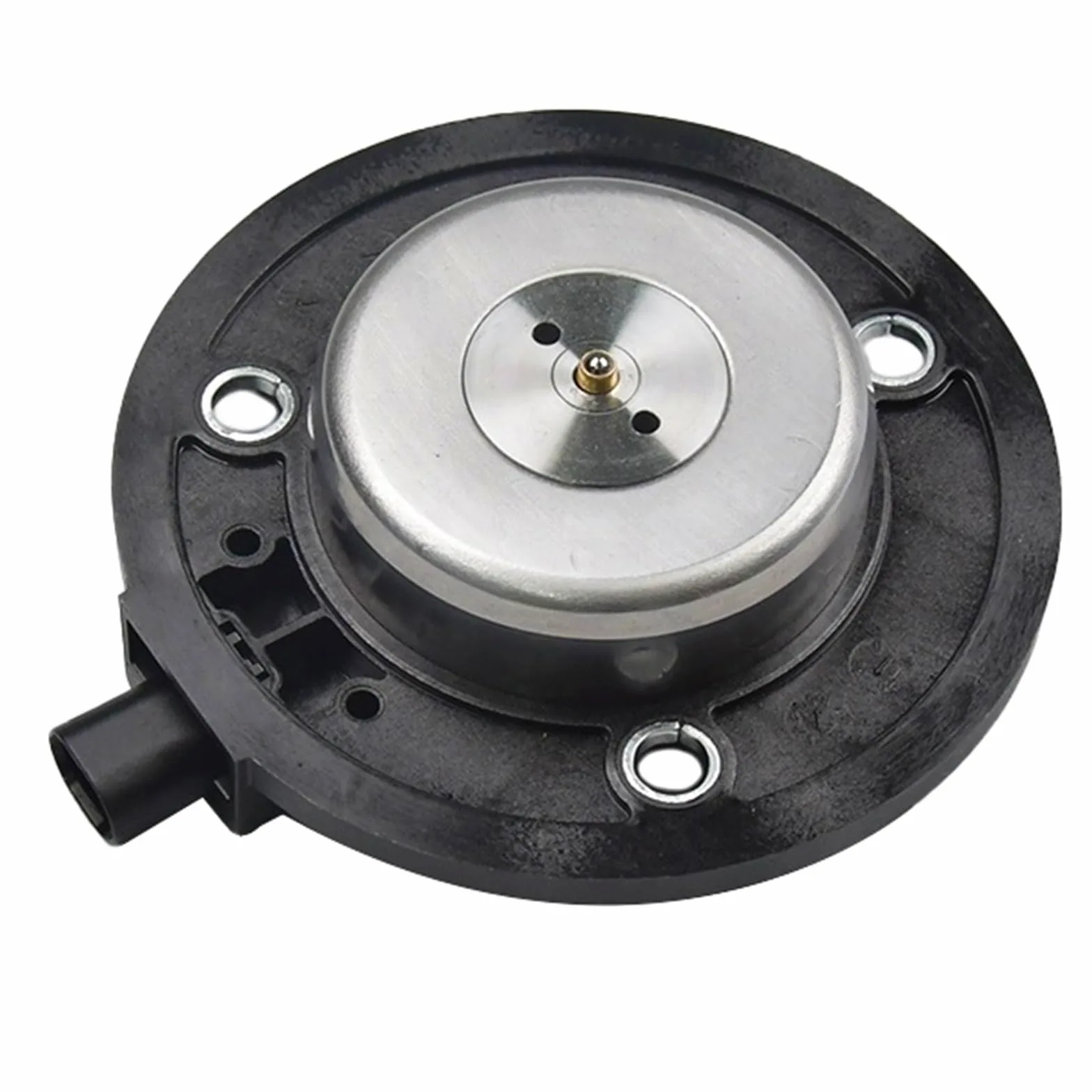 718863 Válvula de control de aceite de sincronización del árbol de levas Motor 1.8 2.0 OE 06L109259A 06H109259C