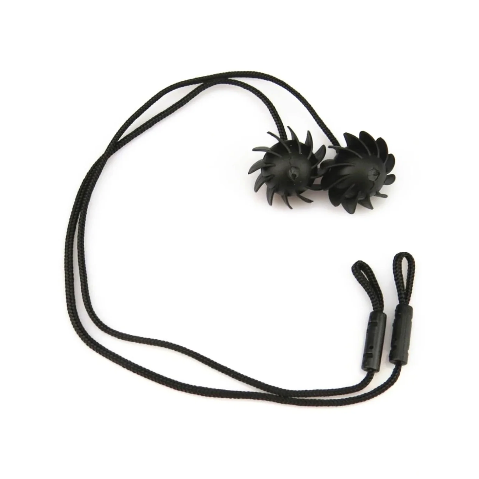 Trasera Maletero Cuerda Compatible con VW para GTI MK6 MK7 2006-2013 para Lapin 2006-2009 Correa De Sujeción para Estantes De Maletero Trasero 5G6 863 447