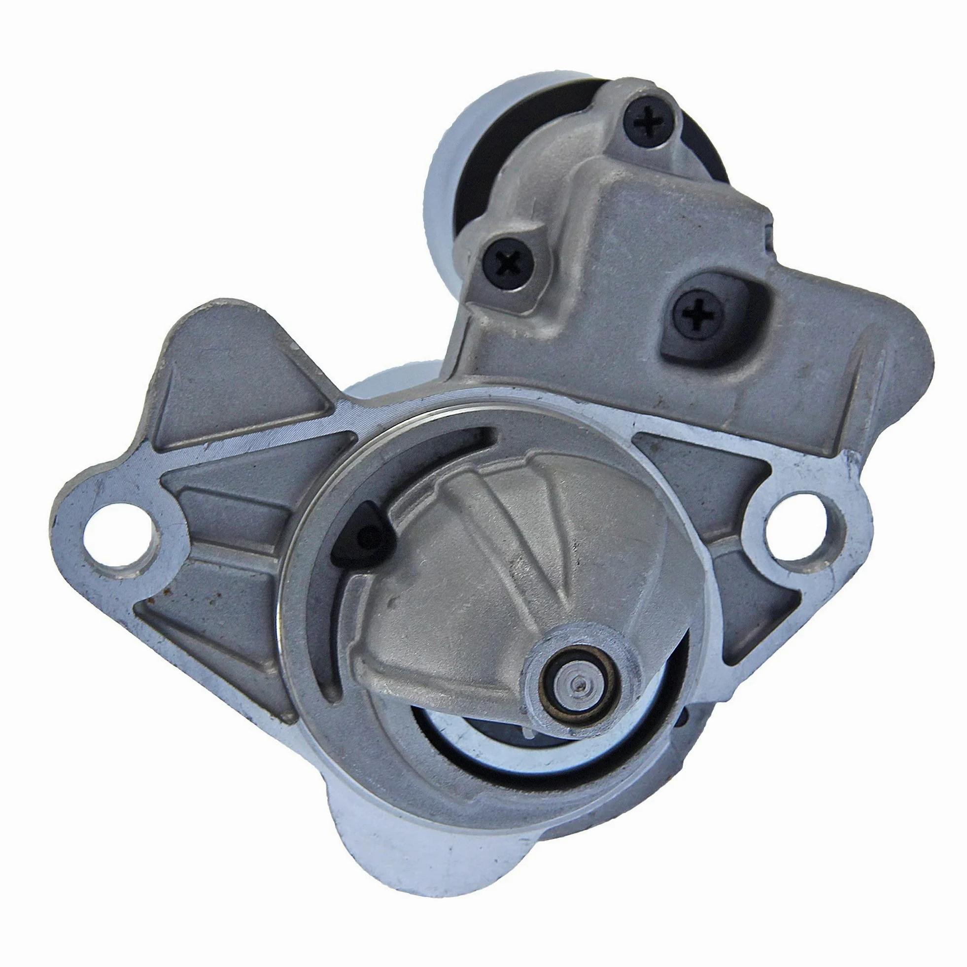 Motor de arranque 12V 0,9 kW
