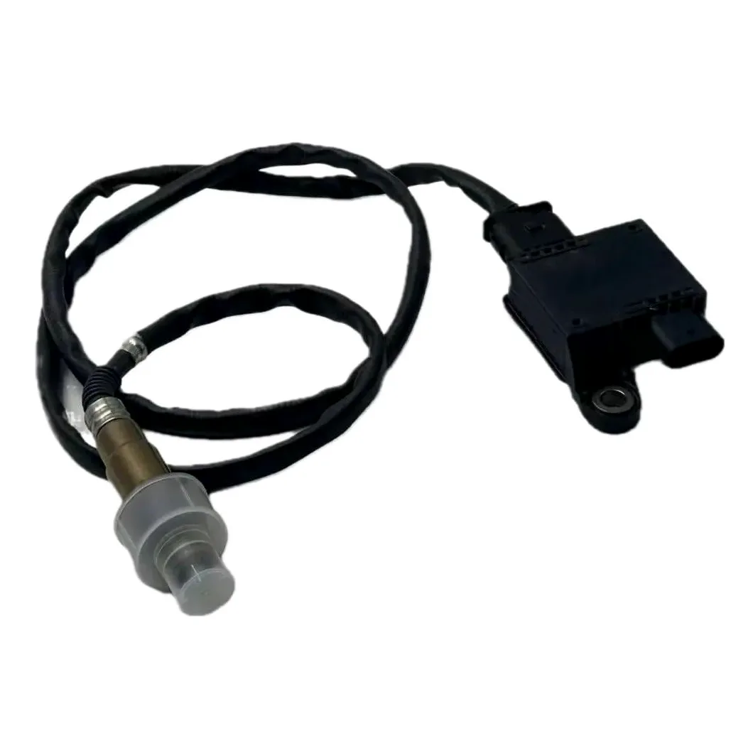 Sensor de partículas para 39265 2F350 0281006722 723 Sensor de partículas de hollín