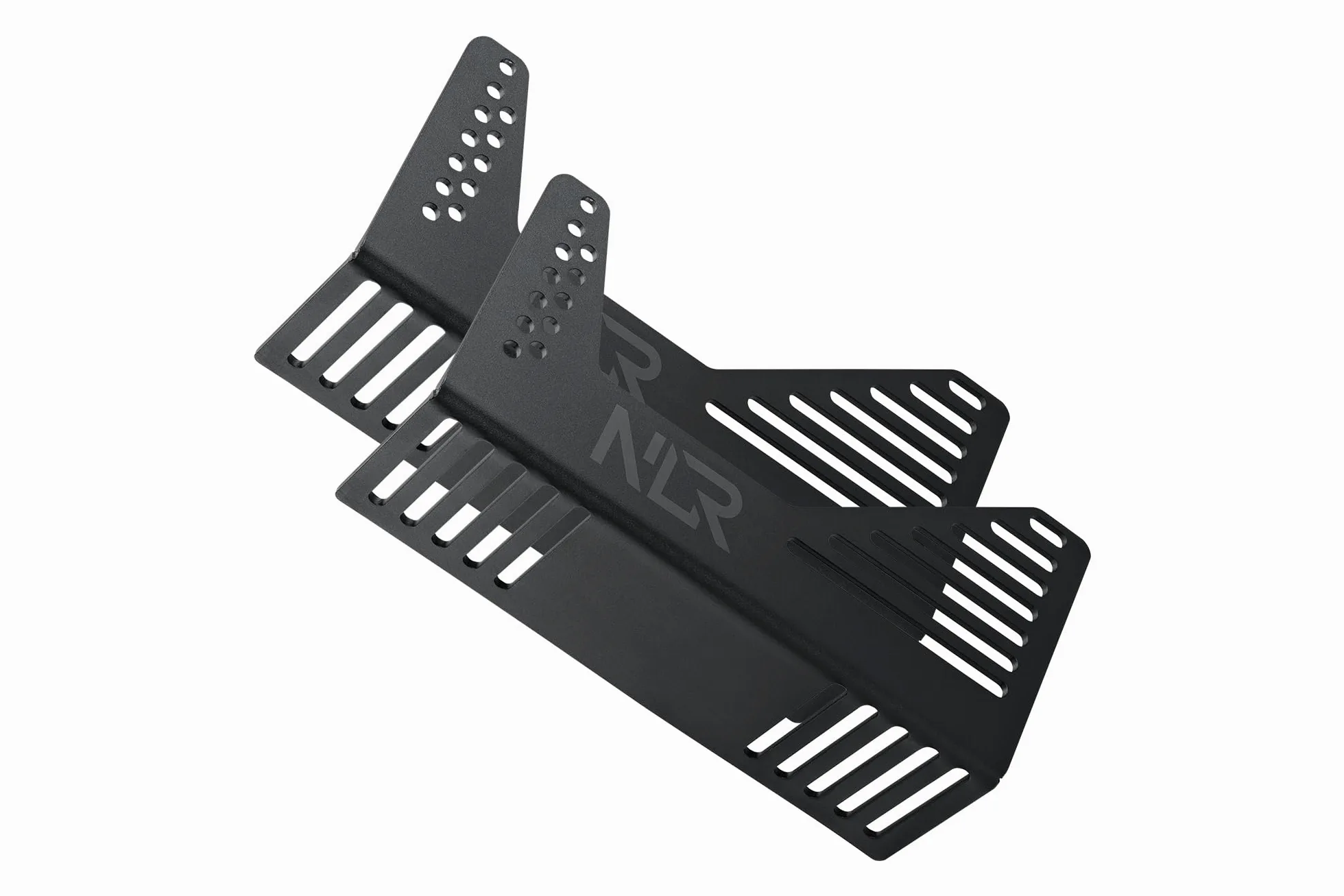 Next Level Racing Accesorios Universal Seat Brackets (NLR-A017)