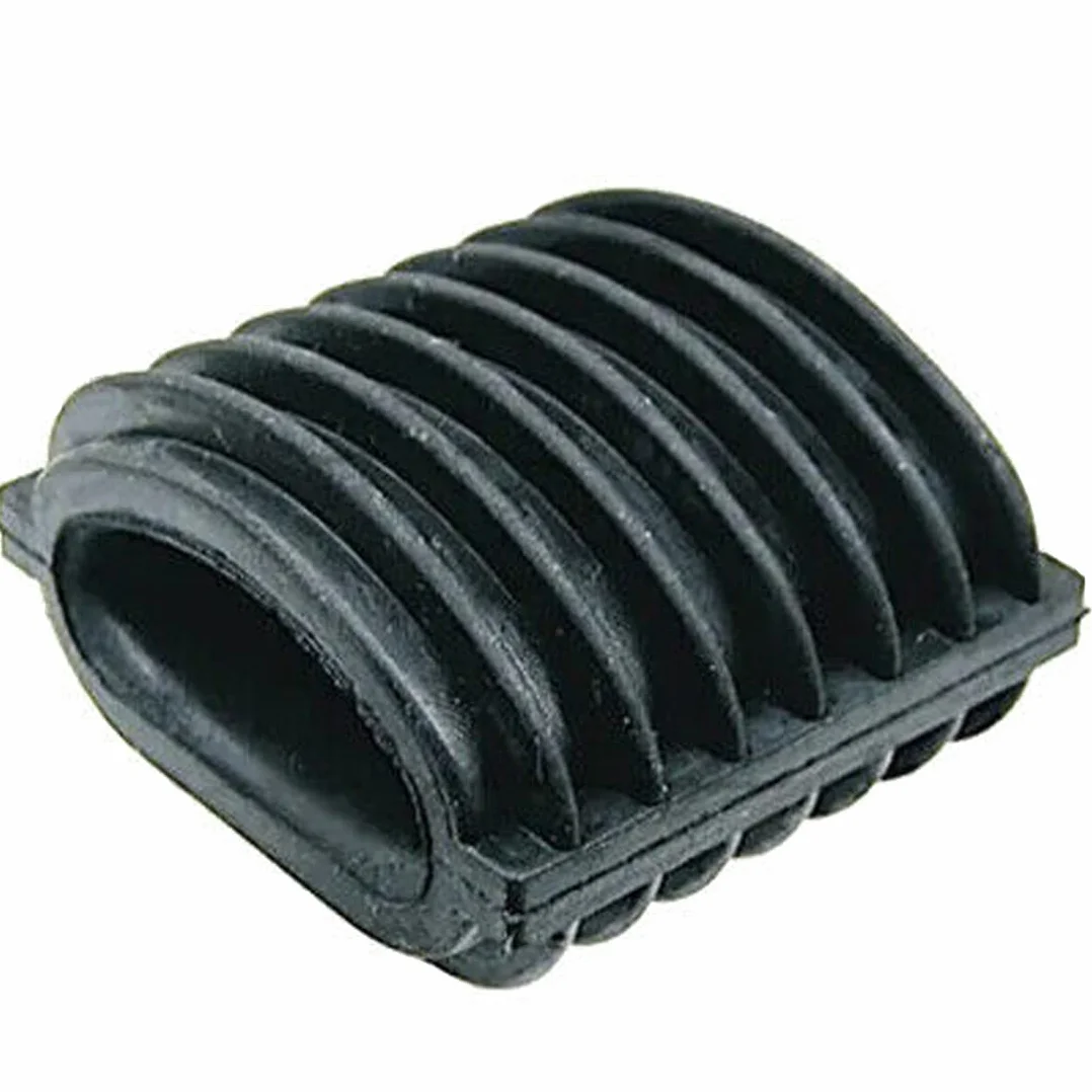 Goma para pedal de arranque, para Piaggio Vespa PX 125 / 150 / 200, todos los modelos