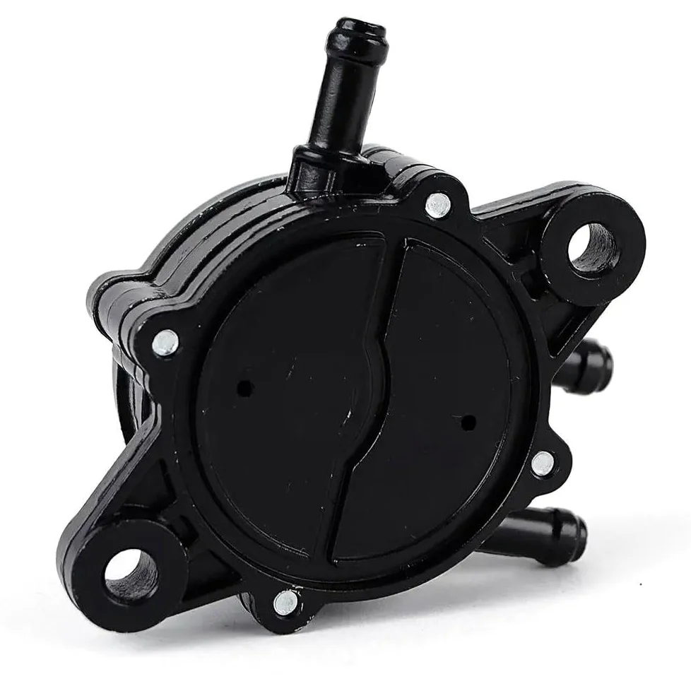 Bomba De Gasolina Para FG400 Para FG500 WN20 WN30 GC135 Para GC160A Para GC160LA Para GC160LE Para GC190A Para GC190LA Para GCV520U Para GCV530 Bomba Combustible Interruptor De Gasolina