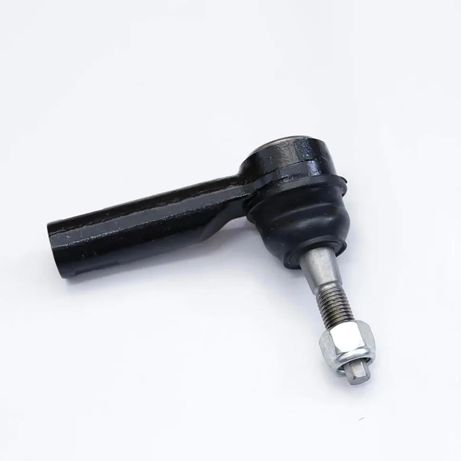2 Extremos De Barra Acoplamiento Para MG GS HS Roewe RX5 Para MAX AS28 AS32 PLUS EMAX ERX5 2014-2021 Delantero Dirección