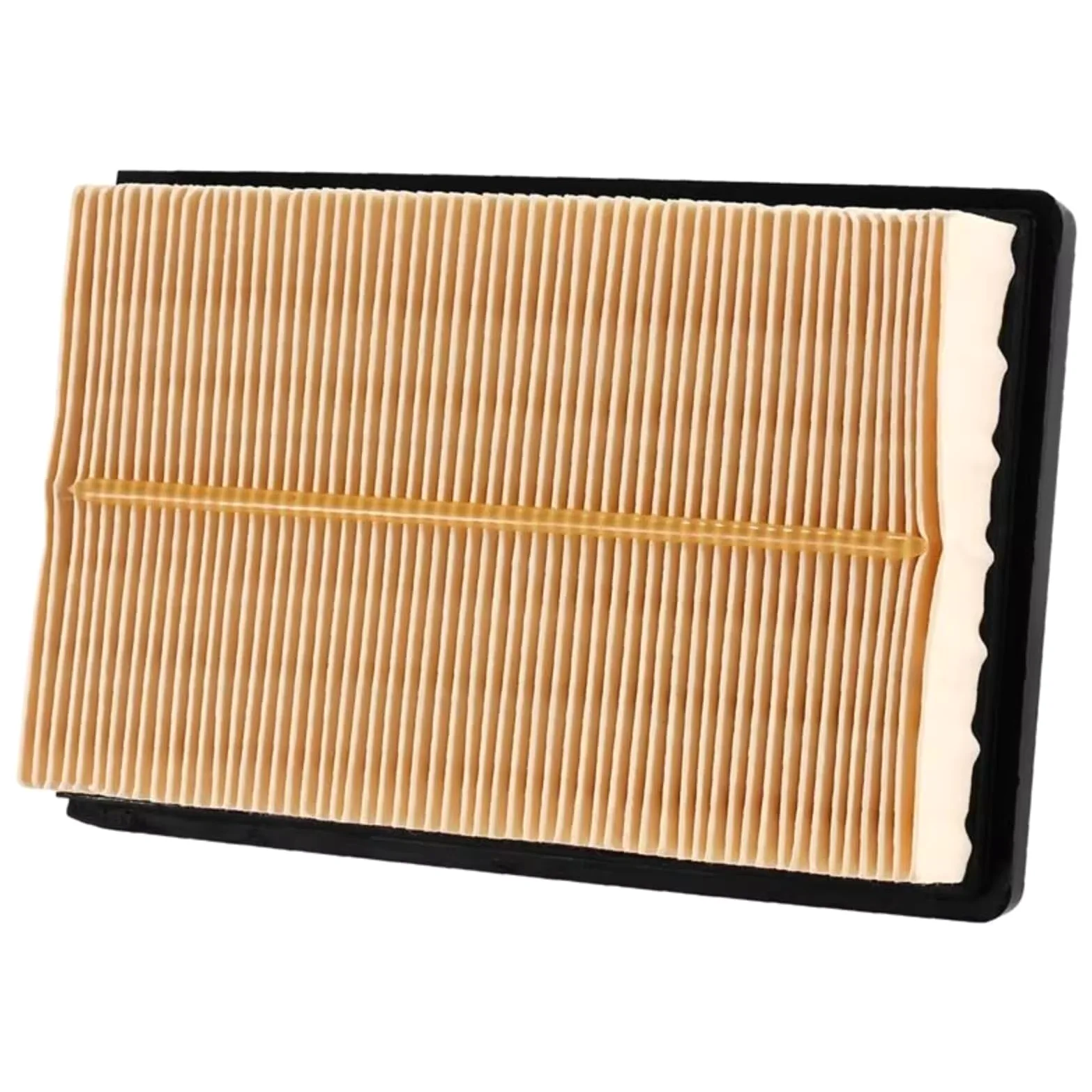 Filtro Aire Para Toyota Para Prius 2016-2019 Para Yaris XP130 2012-2018 Filtro de aire motor coche | Filtro de aire de motor de coche 17801-21060 1J911035 17801-0M030 17801-0M040 1612496780