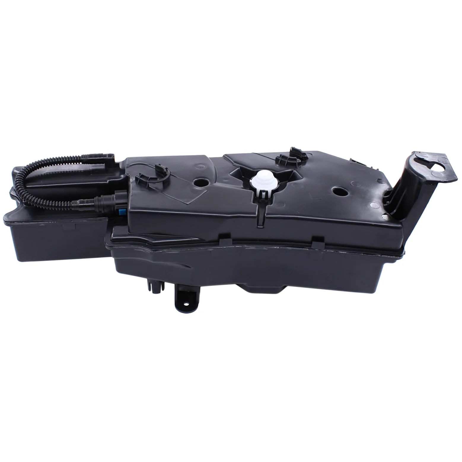 Depósito de líquido aditivo de combustible para Peugeot 5008 Partner Tepee Citroen Berlingo C4 DS5 1.6 2.0 2006-2018
