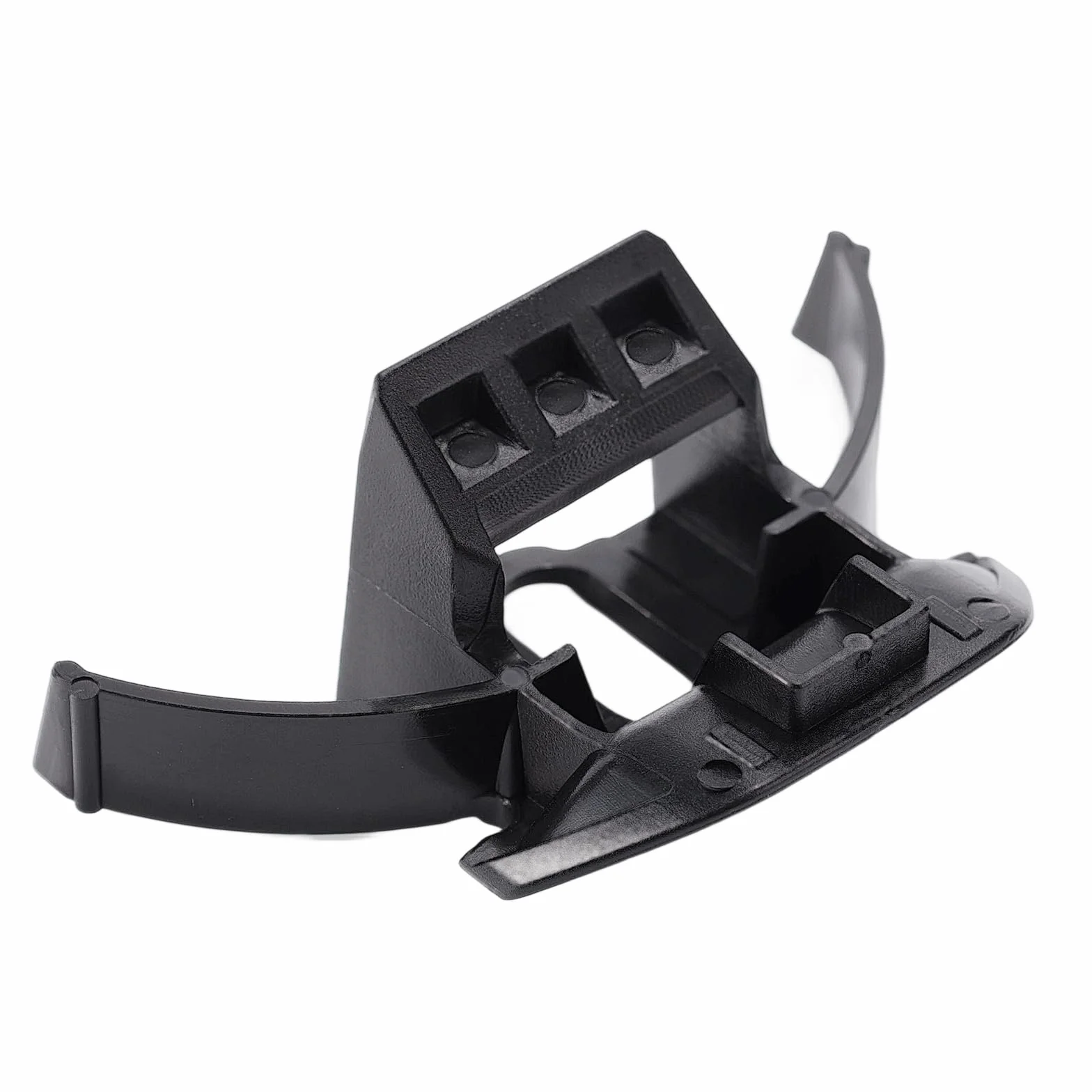Pestillo para guantera de moto acuática 264000133, repuesto duradero, compatible con Sea Doo New GTX RXT Wake Pro Fish Pro 2018-2021