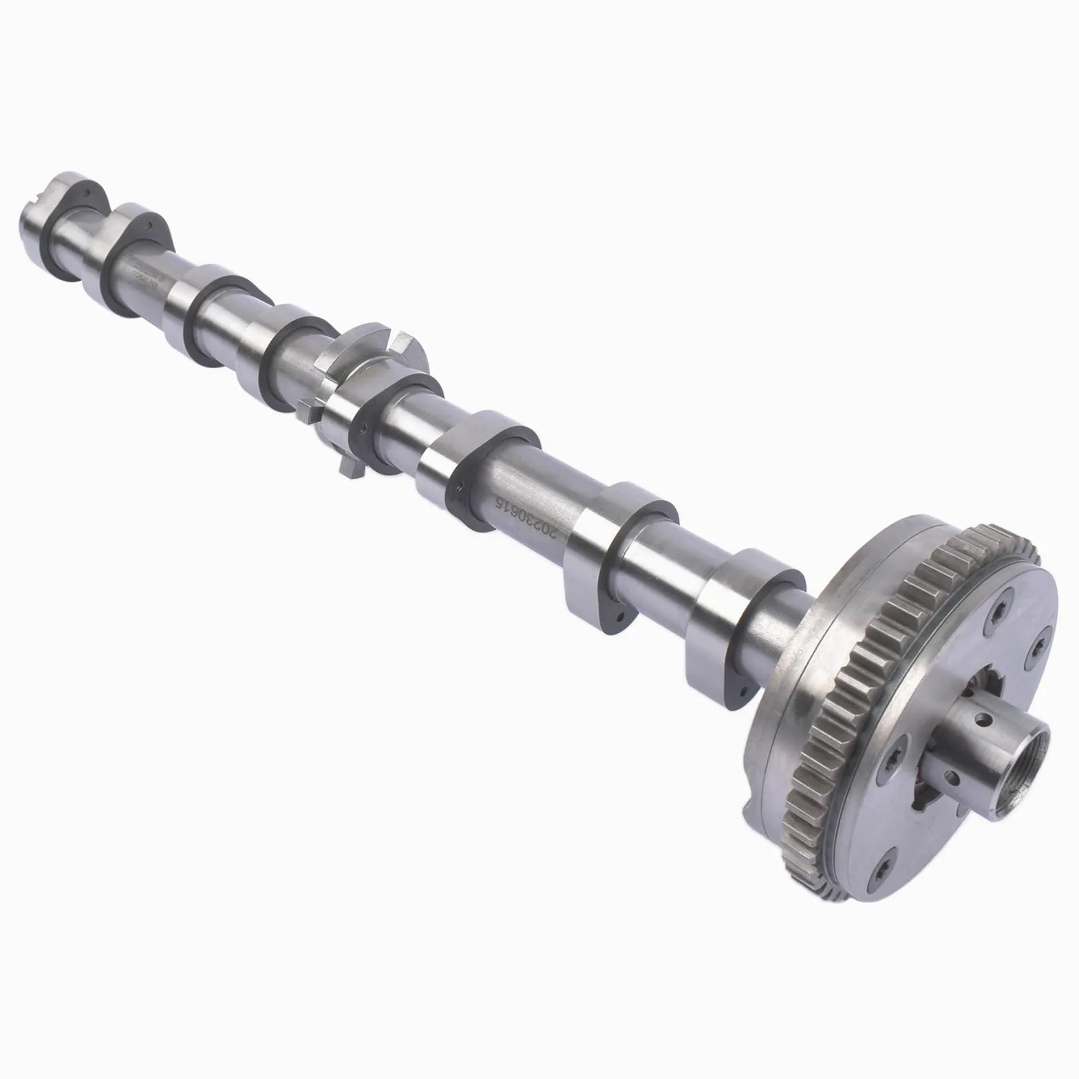 Entrada del árbol de levas compatible con G0lf 6 Pa-ss at B6 B7 1.8 TSI CDAA CDAB CDHA CDHB CABA 06H109021J