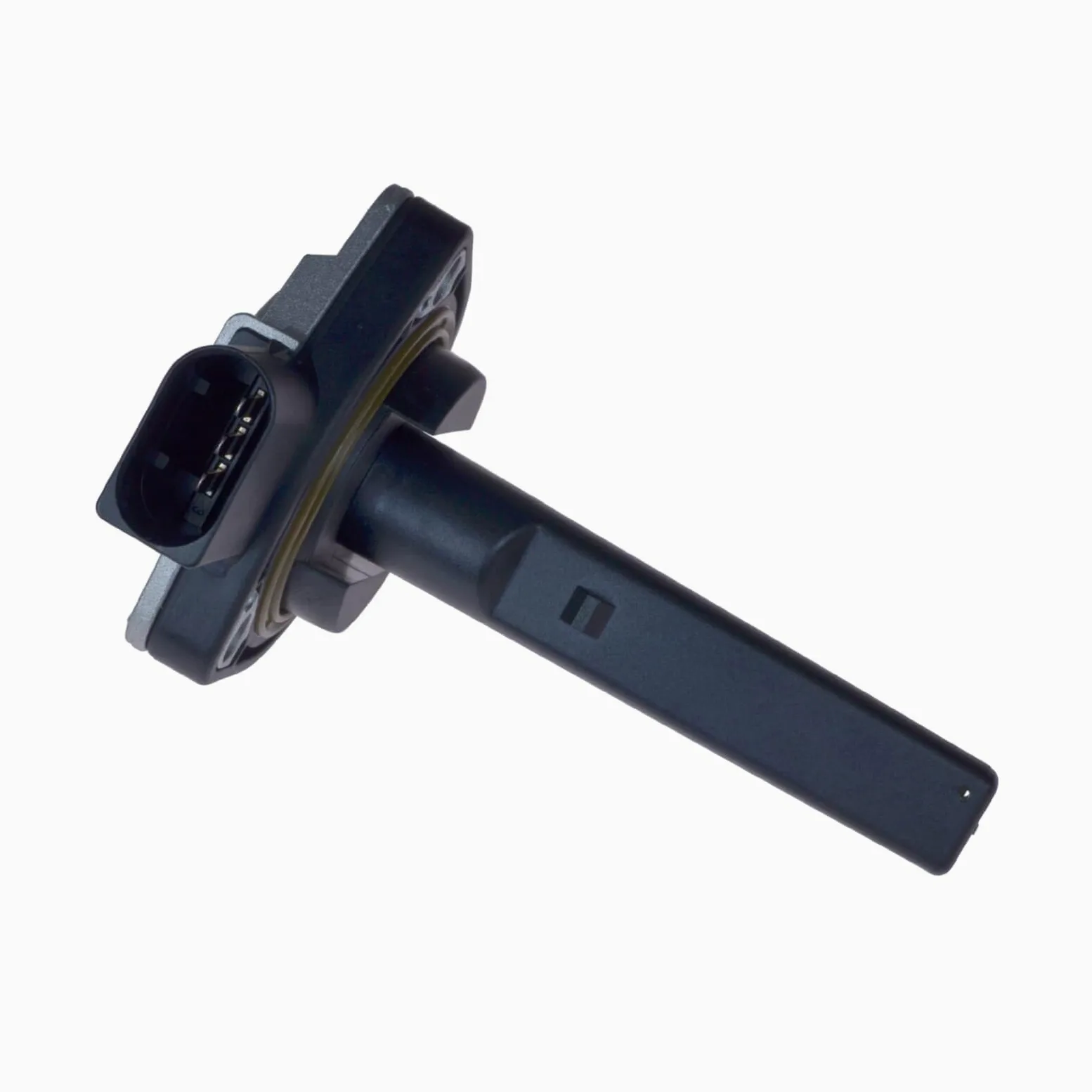 Blue Print ADJ137224 Sensor Nivel de Aceite del Motor