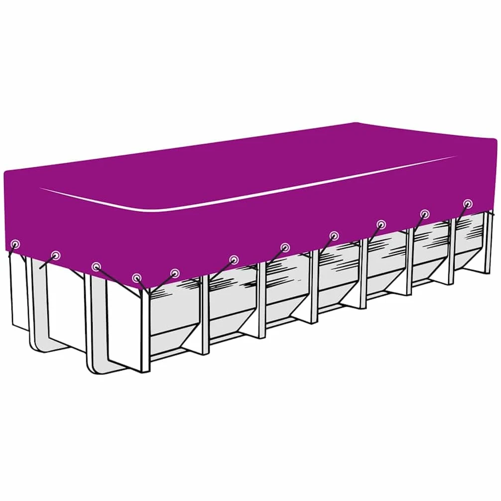 Red para contenedores de HDPE de 3 x 5 m, color negro, malla fina para maletero y coche, con ojales de latón, resistente a los rayos UV y a la intemperie para carga, coches, SUV, furgonetas y