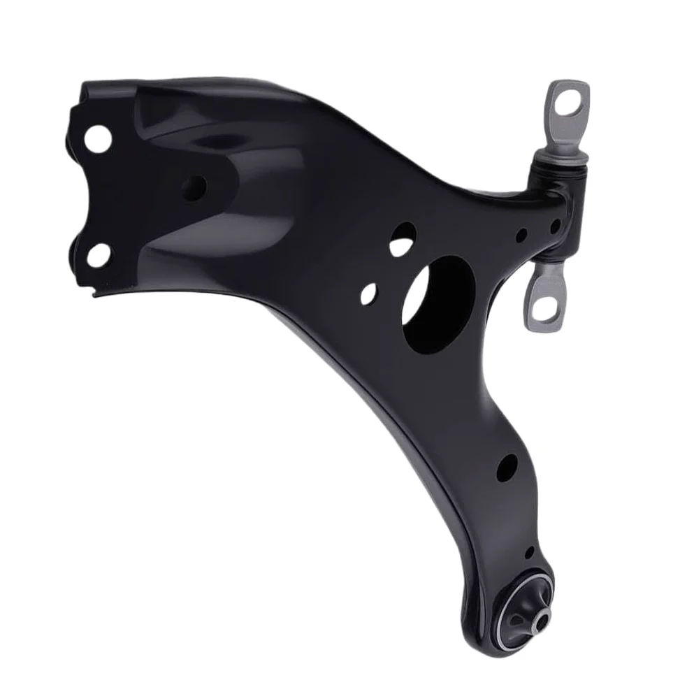Kit de suspensión y dirección brazo de control inferior delantero compatible con Toyota Sienna 2011 2012 2013 2014 2015 2016 2017 2018 2019 2020