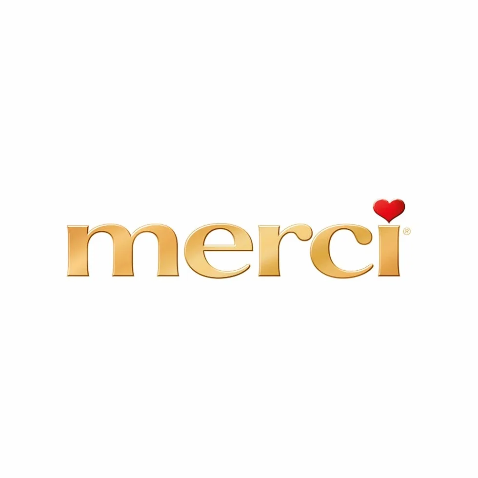 Merci Fine Marzipan 15x 112g