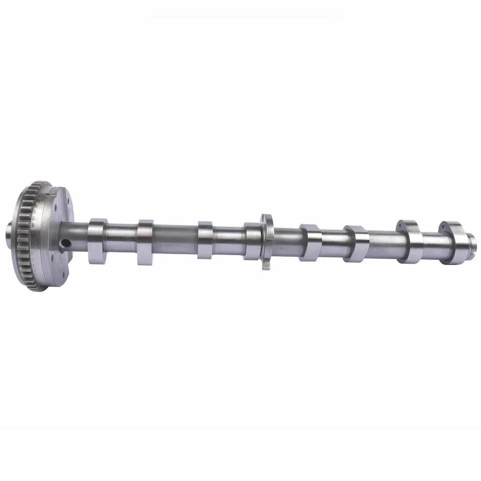 Entrada del árbol de levas compatible con G0lf 6 Pa-ss at B6 B7 1.8 TSI CDAA CDAB CDHA CDHB CABA 06H109021J