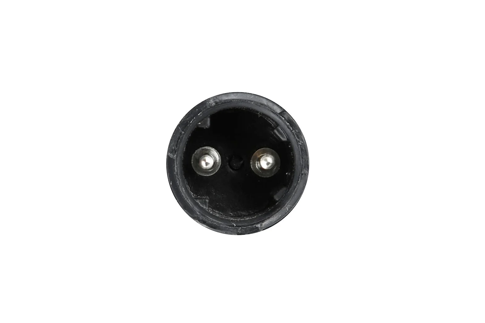 DT Spare Parts 2.44253 Secador de aire sistema de aire comprimido