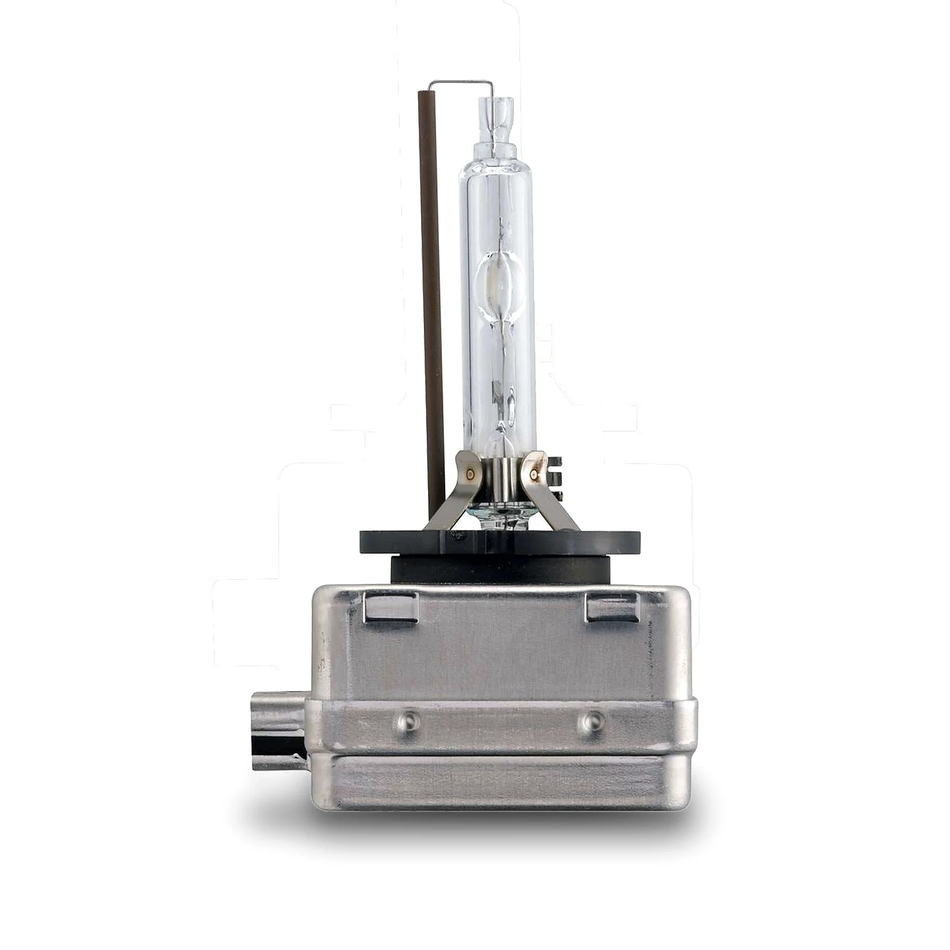 PHILIPS D3S Vision Xenon-Fahrzeugscheinwerferlampe 42403VIC1