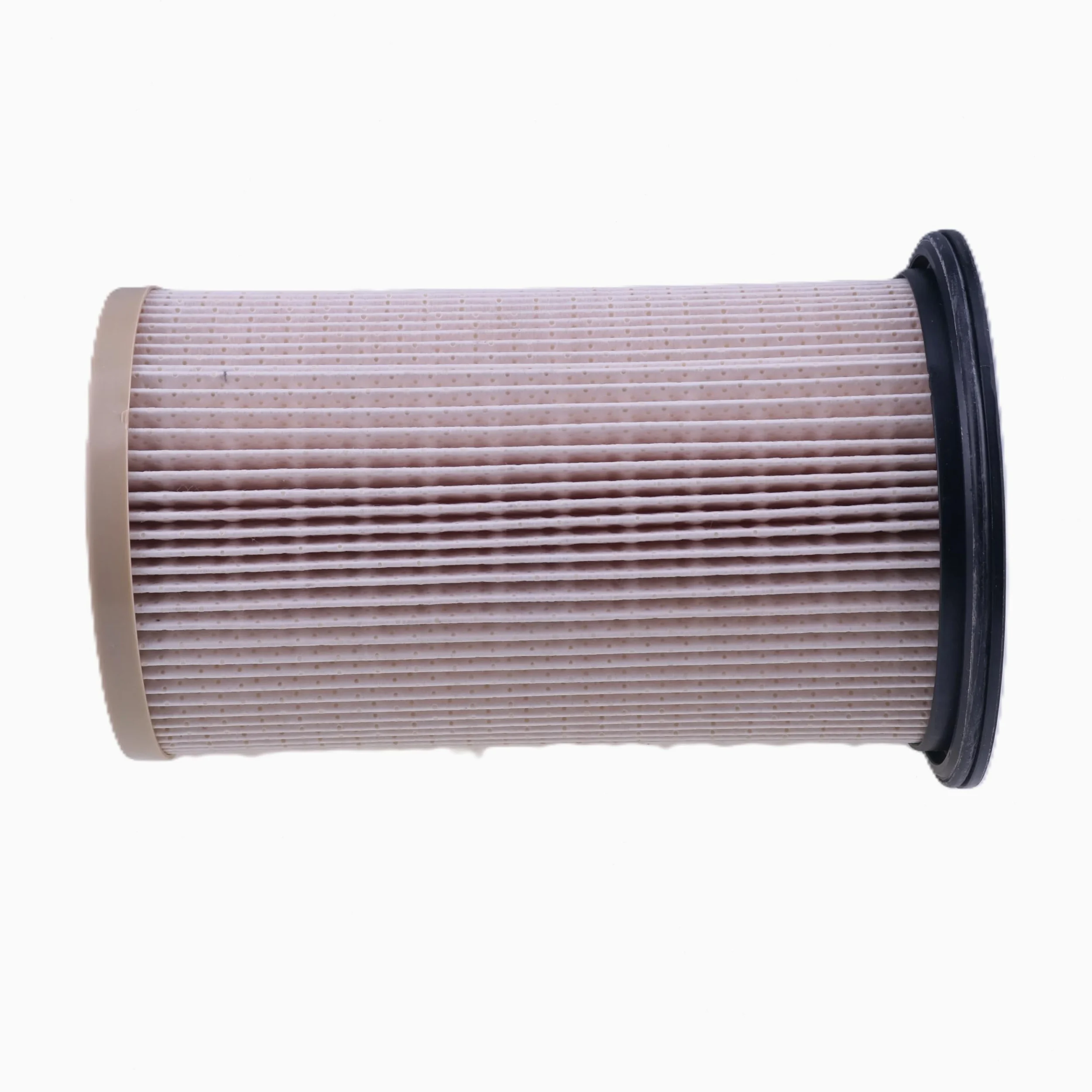Filtro Gasoil Ajuste para John Deere 1600 9120 744H 450CLC RE507284 elemento de filtro combustible