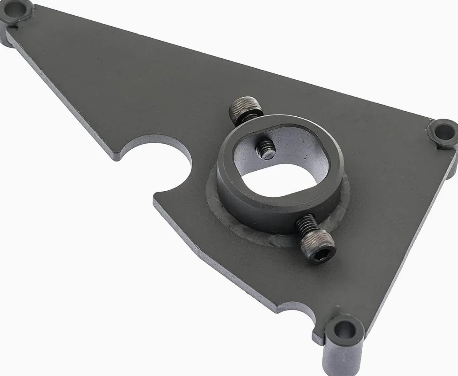 EXTRACTOR POLEA PIÑON BOMBA ALTA PRESION BLOQUEO VOLANTE MOTOR HYUNDAI KIA