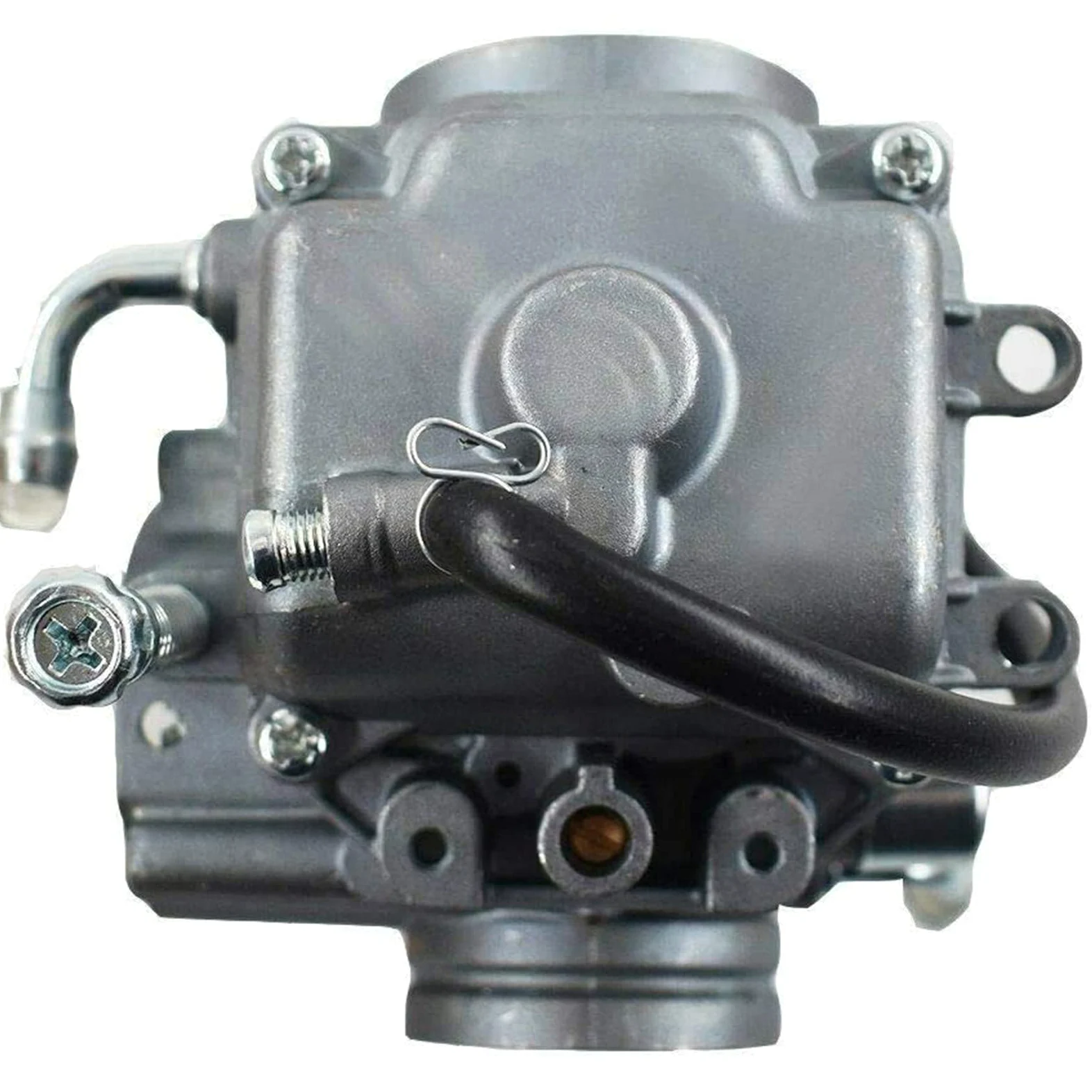 Carburador para Polaris para Magnum 425 1995-1998 para Ranger 500 para Sportsman ATV