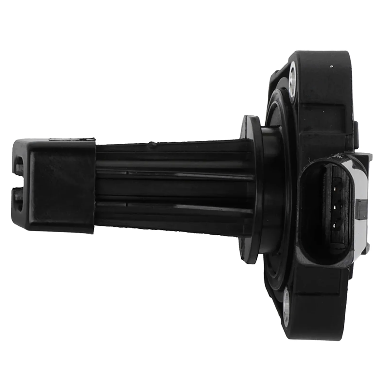 Sensor de Nivel de Aceite del Motor 03C907660G