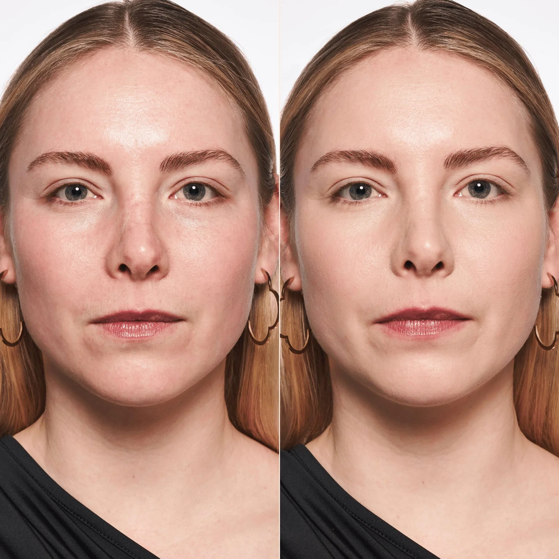 Catrice True Skin High Cover corrector antimanchas larga duración mate 4.5ml