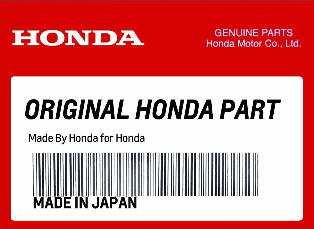 Honda 54510-v06 – 013 Cable Principal embrague