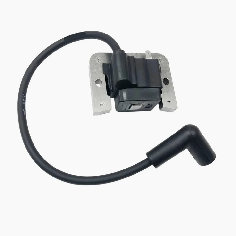 Bobina del módulo de encendido compatible con motor 20-584-03-S 2058403 2058403S for cortacésped, herramientas de jardinería