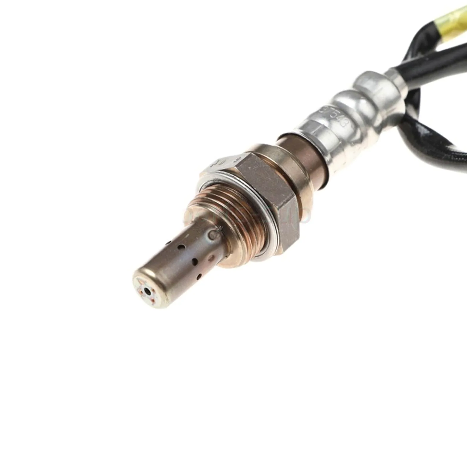 sonda lambda coche Para HYUNDAI Para TUCSON 2.7L | 39210-37543 3921037543 oxigeno Sensor lambda O2 Doenstream Left