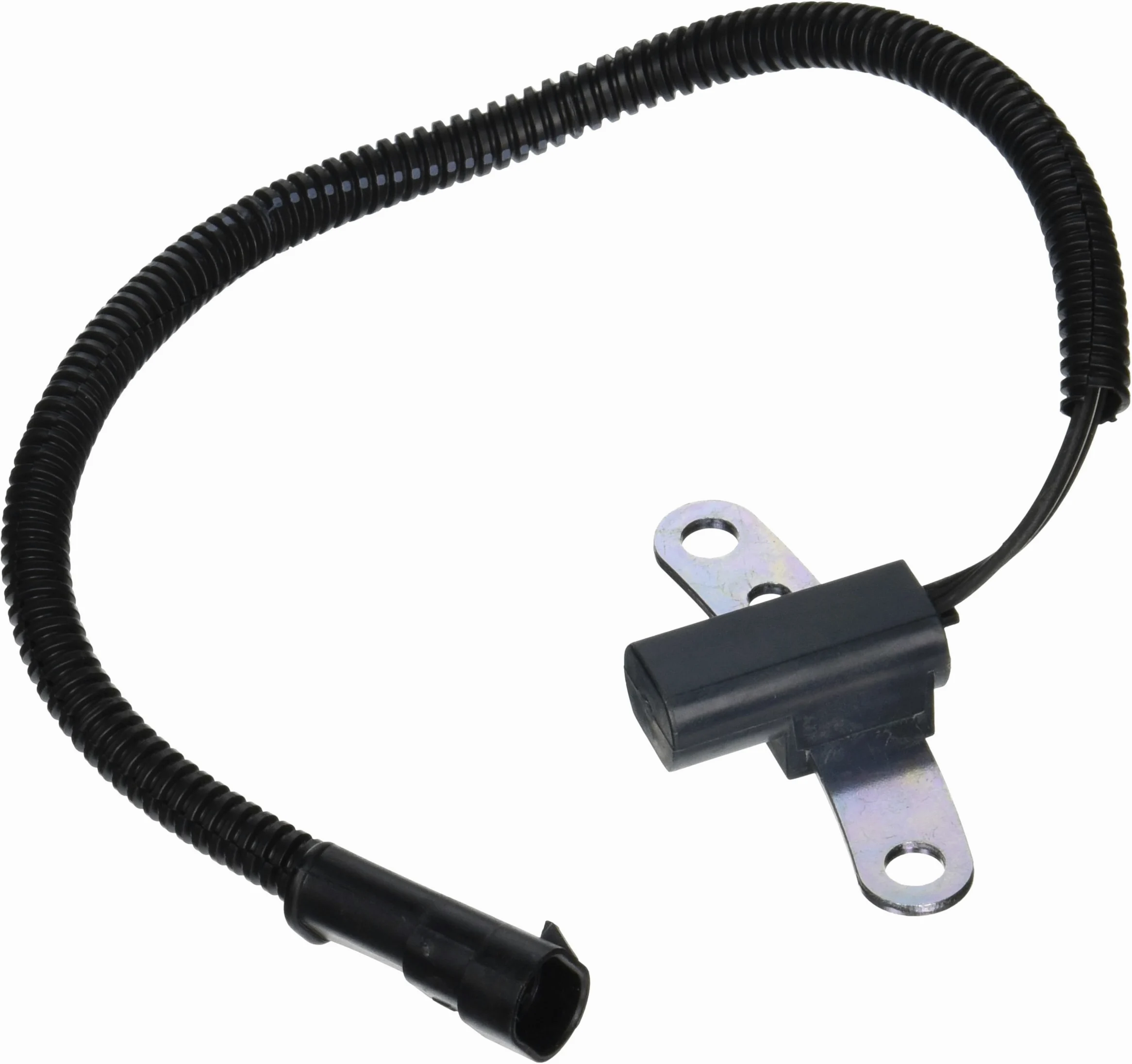 Standard Motor Products Sensor de posición del cigüeñal PC41T