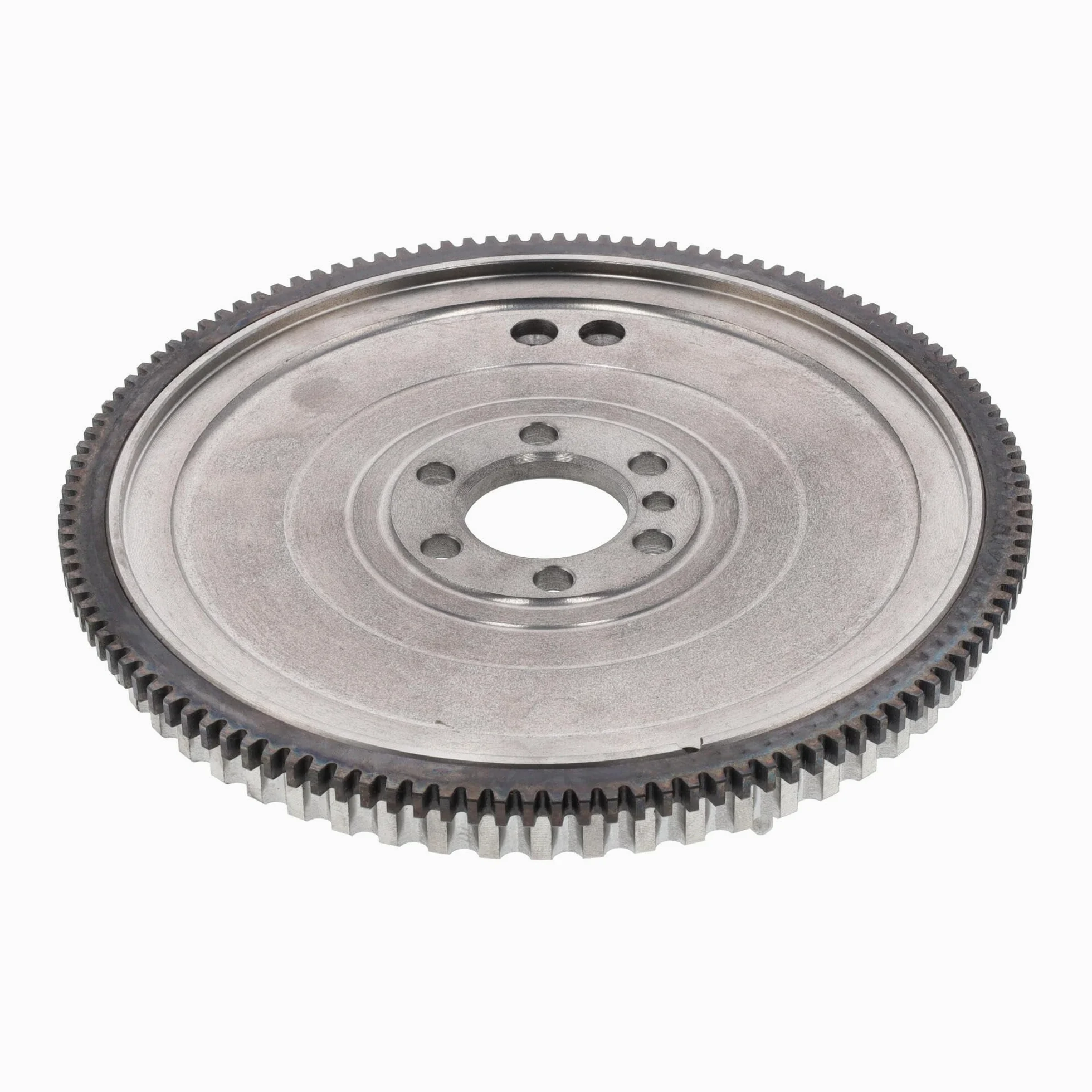VAICO V42-0995 Volante motor Compatible con PEUGEOT 207 WA, WC 206 Fastback 2A/C 307 3A/C, CITROËN C3 I Hatchback FC, FN