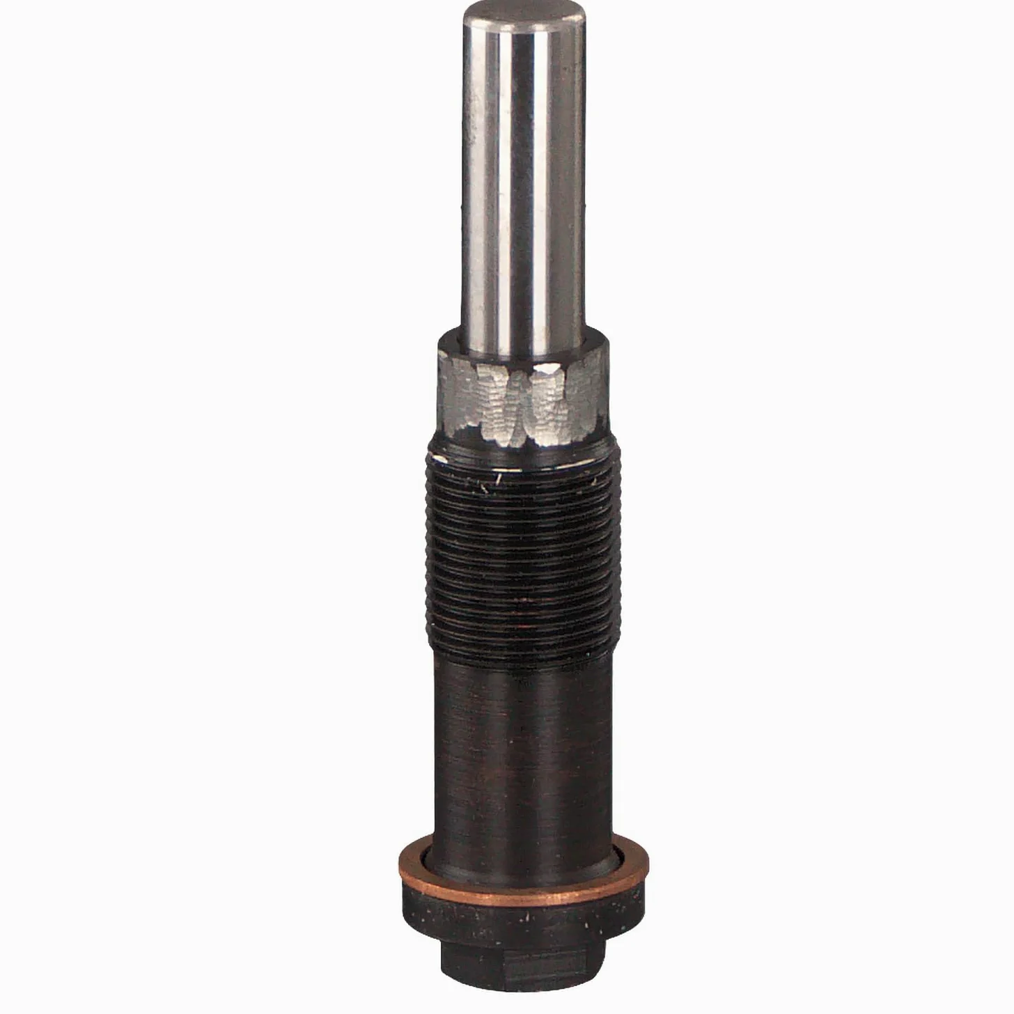RIDEX 1389T2563 Kit de cadena de distribución hidráulico Compatible con FORD MONDEO IV Turnier BA7