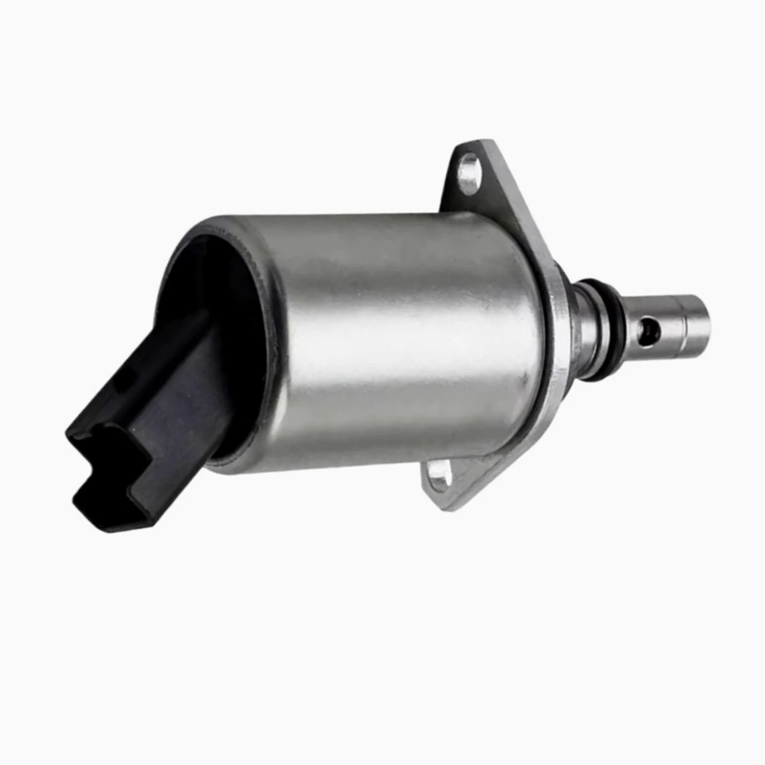 Sensor MAP de admisión de presión del colector Válvula de control de presión de la bomba de combustible/Compatible con Ford Volvo Fiat Peugeot Citroen 2.0 HDI 13150352 X39800300018Z 9685705080 Senso