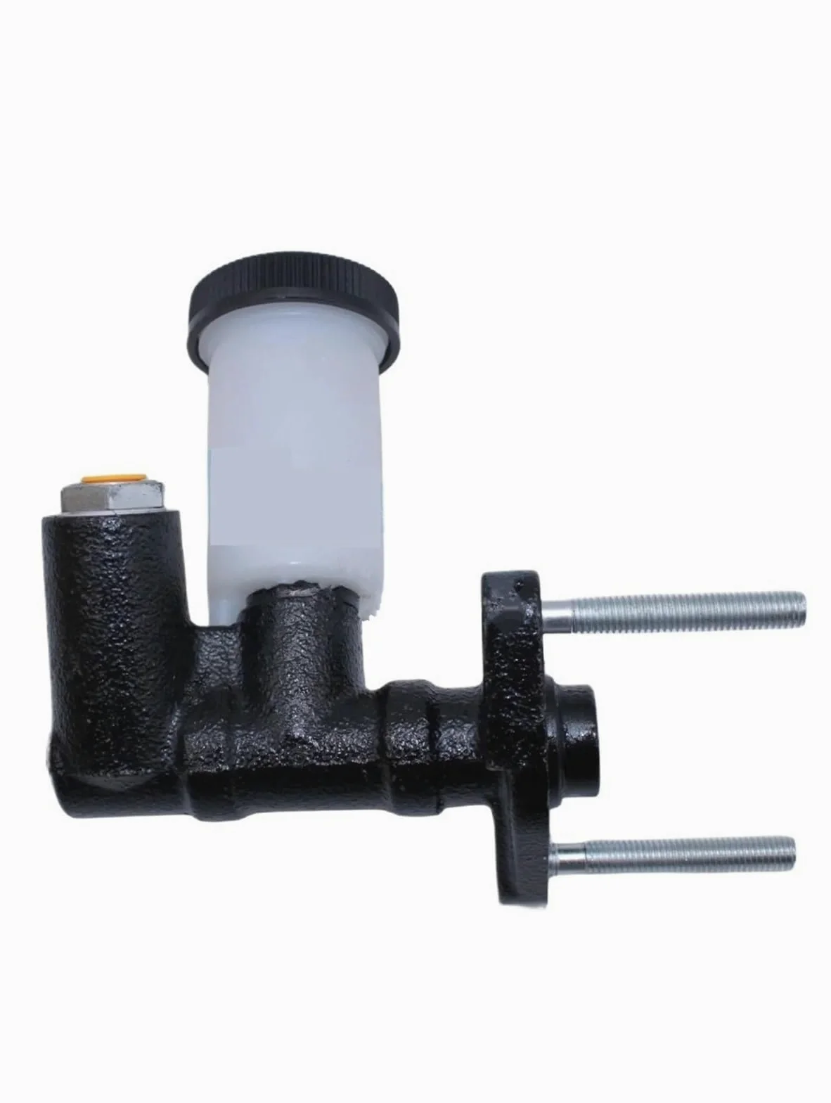 CLY44190,MZ01376802,UC86-41-400,UC8641400, Compatible con el cilindro maestro del embrague de Mazda, Mazda P/UP inclinado BT50 B2500 B2600