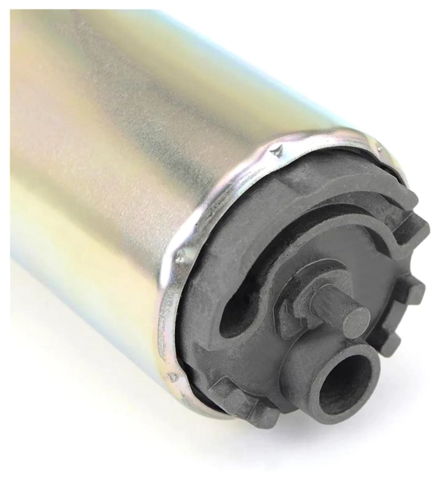 Válvula Llave Purga Para XJ6F Para XJ6S Para FJR1300 Para VMX1700 XT660 XTZ1200 Motocicleta Válvula De Purga La Bomba Combustible Gasolina 20S-13907-00