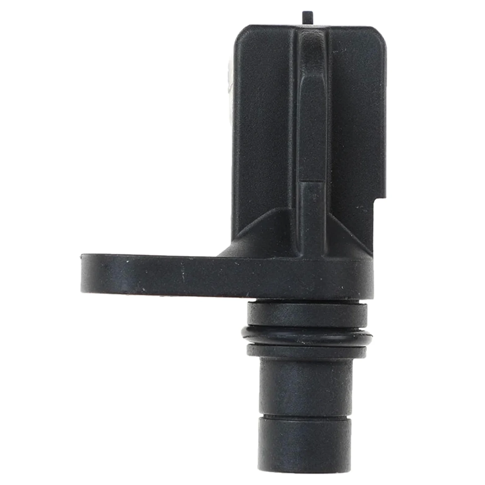 Sensor Del árbol De Levas 13627588095 Sensor de posición árbol levas 13627570191 1920LS para BMW Mini para Citroen para Peugeot instalar(2pcs)