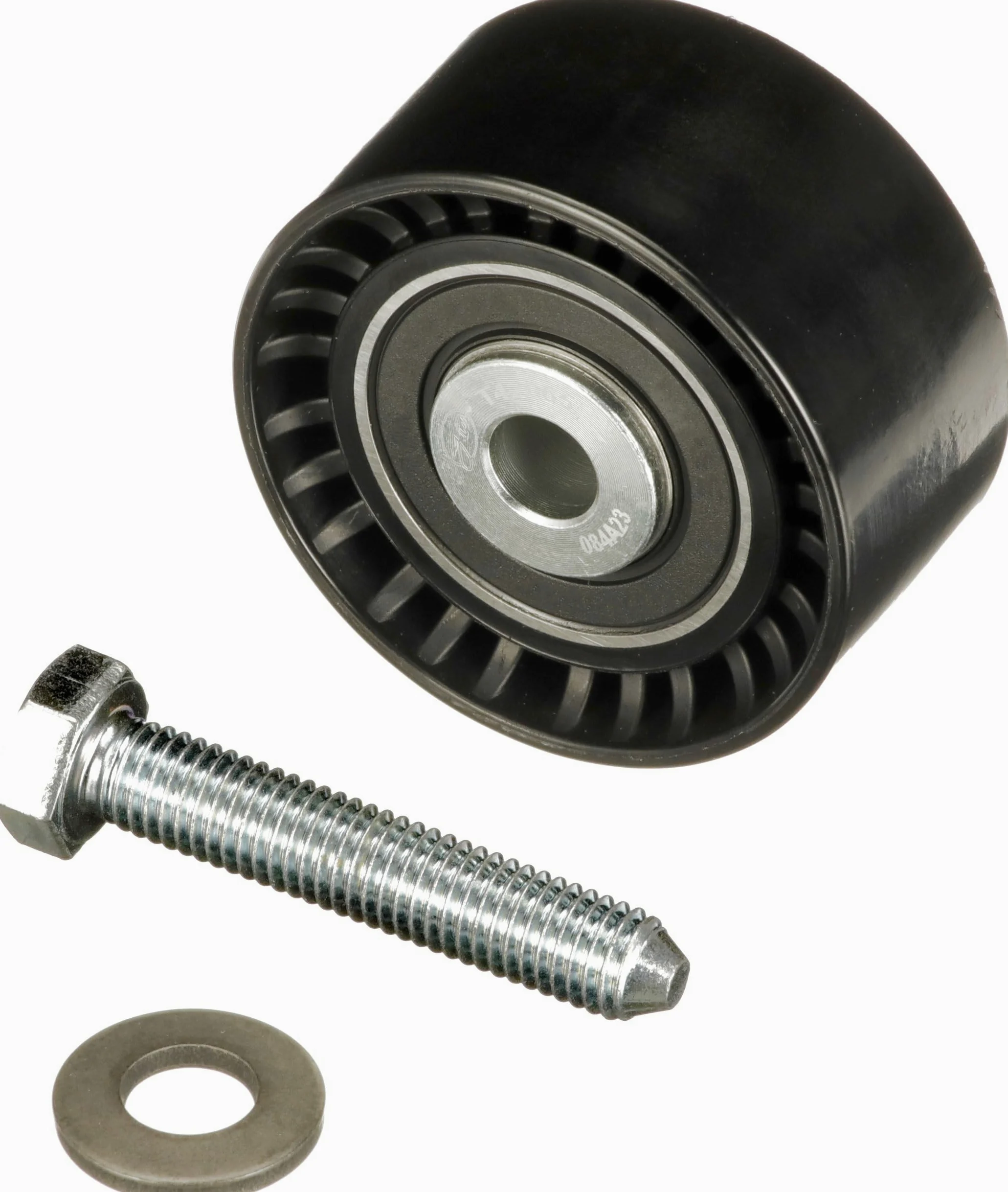 GATES KP25523XS Bomba de agua + kit de correa de distribución Número de dientes: 140 25,4 mm con bomba de agua Compatible con PEUGEOT 207 WA, WC 206 Fastback 2A/C Partner I Combispace 5, G, CITROËN | Compatible con: CITROËN BERLINGO / BERLINGO FIRST Sedán