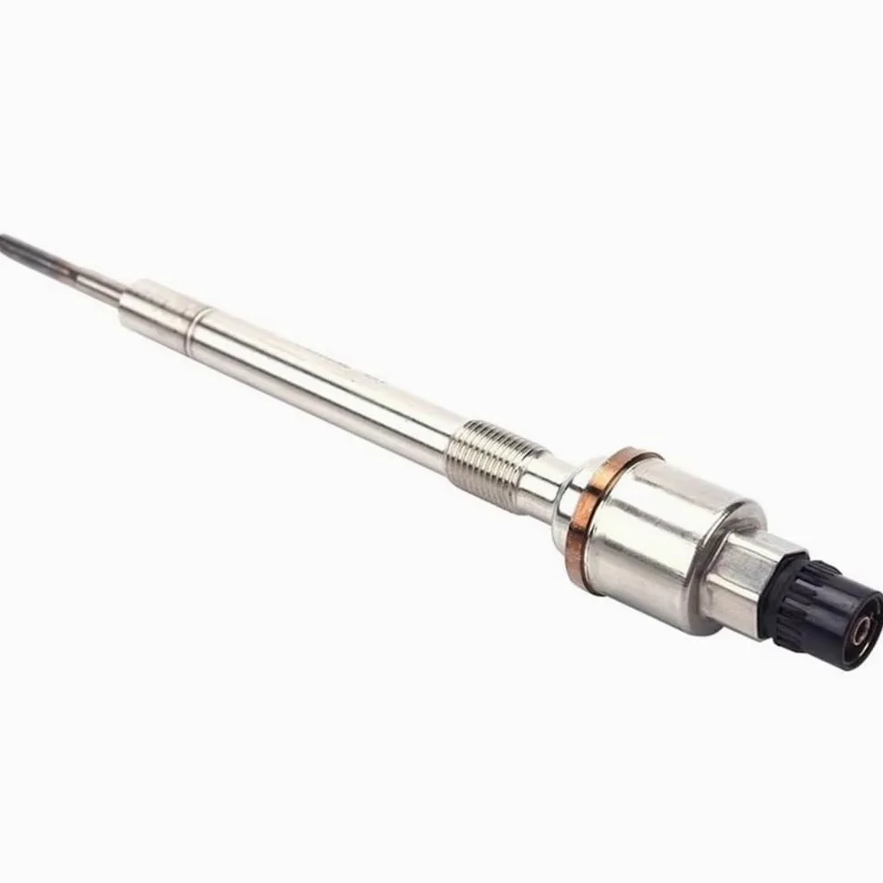 bujía precalentador Para O&pel Para ZAFIRA 2012 | 0103010102 55571600 Auto Preheat Bujias Electric Bujias
