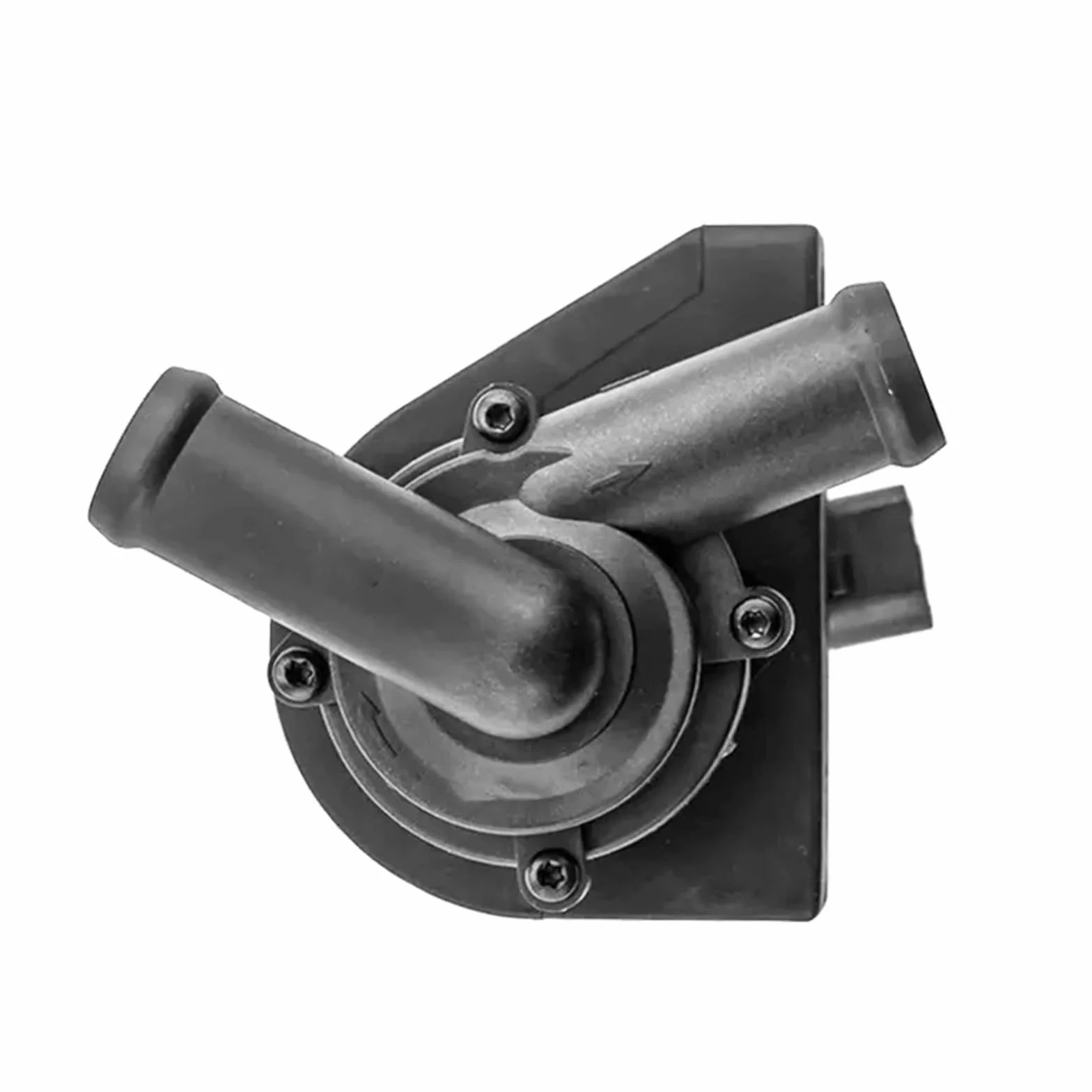 Bomba De Agua Del Motor Bomba de agua refrigeración del motor 7L0965561D para Porsche Cayenne, para VW, para Touareg 3,2 L y 4 componente