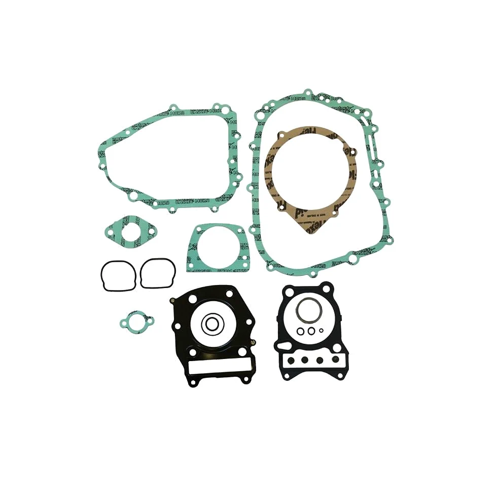 Athena P400510850354 Kit Juntas Motor