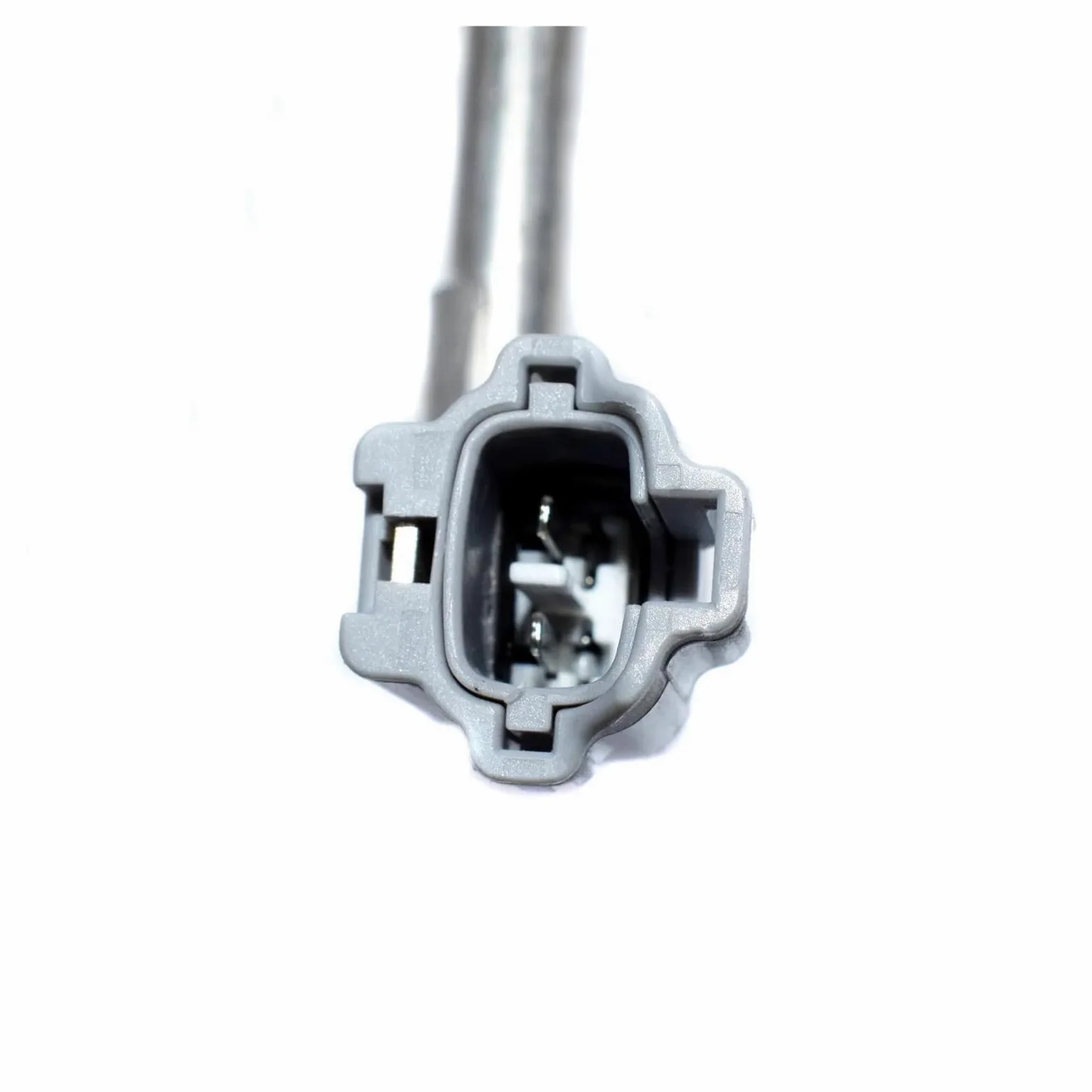Admisión De Aire Del Mapa Sensor De Velocidad De Rueda Delantera Izquierda ABS Para ES300 Para Avalon Camry 8954307010 8954307020 8954333030 89543-07010