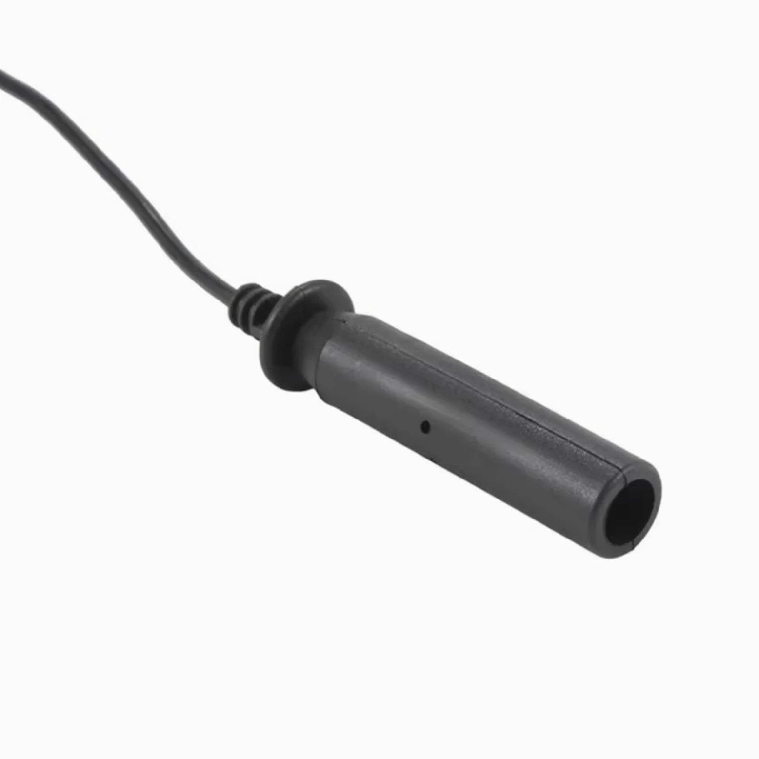 Cableado Bujías Calentador Compatible Con Seat Para Exeo Para ST 2009-2013 Para Ibiza IV 2008-2017 Para Leon 2005-2013 Arnés De Cableado De Bujías Incandescentes 07Z971782