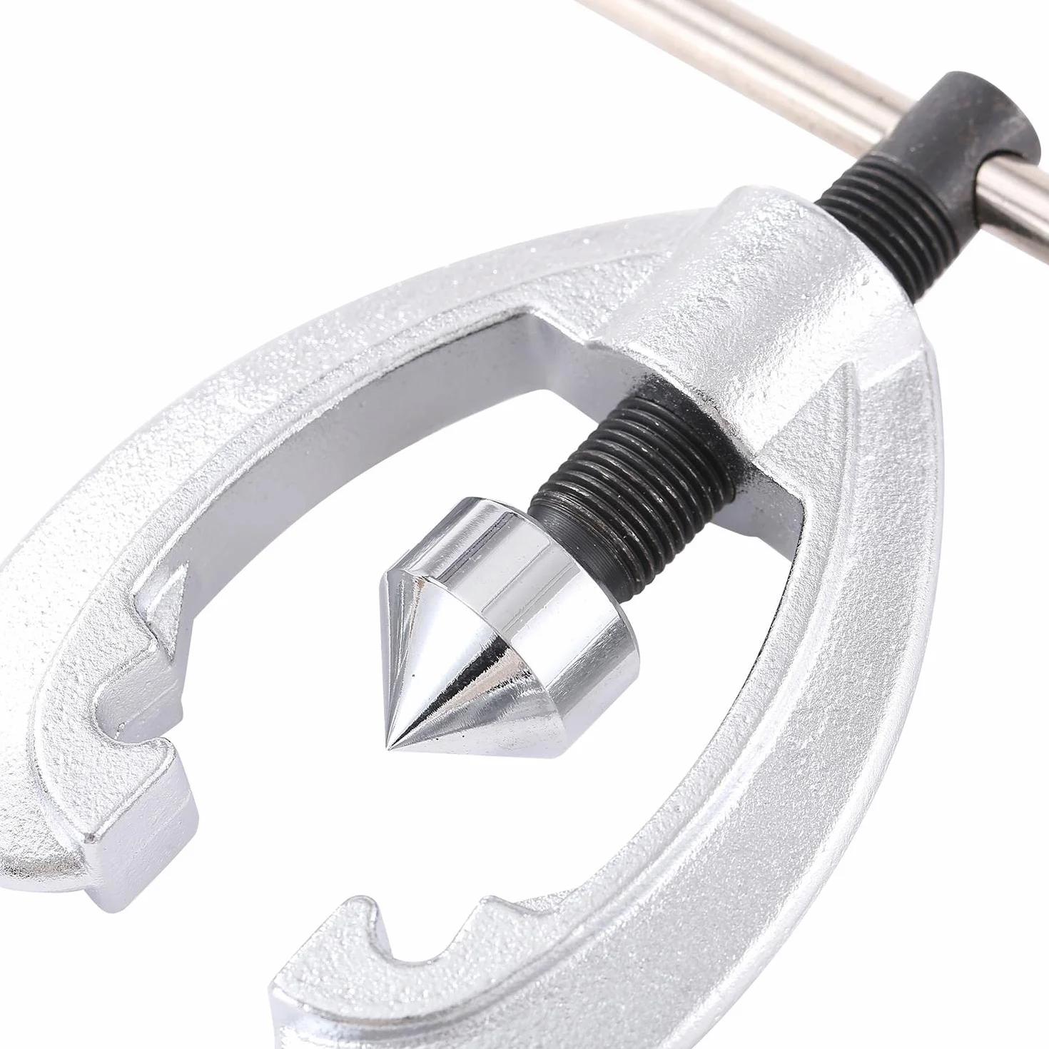 KATSU Cortatubos para Tubo de Cobre de Frenos, 10 Piezas Imperial Herramienta Doble para Abocardar Kit para Corte de Tubos de Cobre, Aluminio y Acero Dulce 371215
