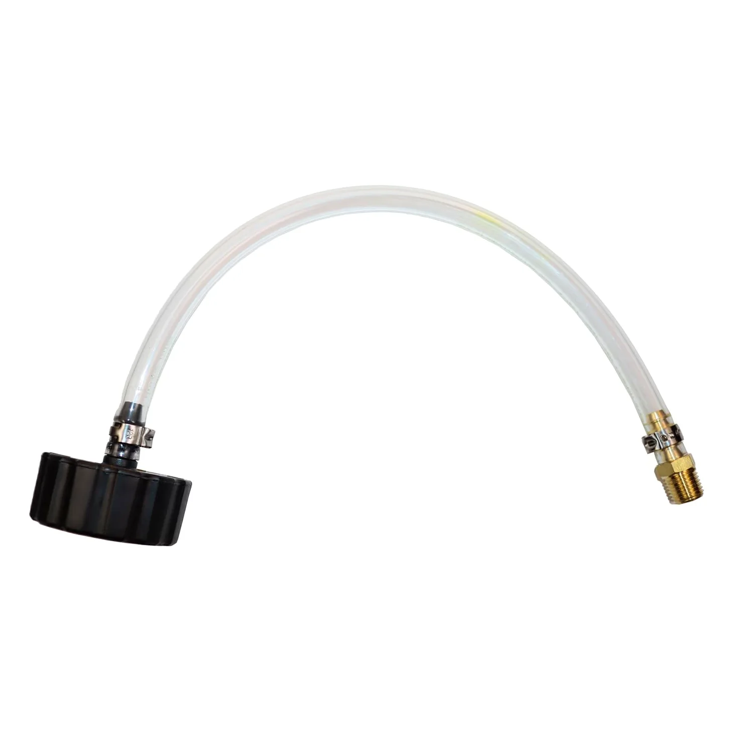 Motive Products 0100 Brake Power Bleeder System